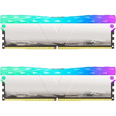 Amazon.co.jp 人気ギフトランキング: undefined で、ギフトの設定を